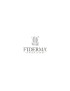 FIDERMA