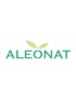 ALEONAT