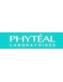 PHYTEAL