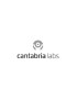 CANTABRIA LABS