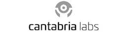 CANTABRIA LABS