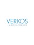 VERKOS