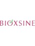 BIOXSINE