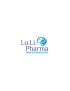 LO.LI.PHARMA