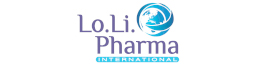 LO.LI.PHARMA