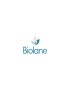 BIOLANE