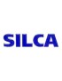 SILCA