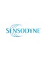 SENSODYNE