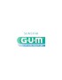 GUM