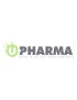 UPHARMA