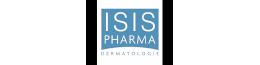 ISIS PHARMA