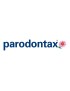 PARODONTAX