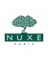 NUXE