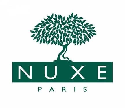 NUXE