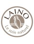 LAINO