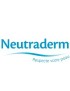 NEUTRADERM