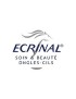 ECRINAL