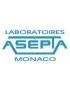 ASEPTA MONACO