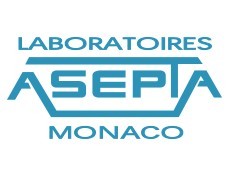 ASEPTA MONACO