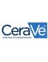 CERAVE