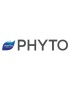 PHYTO