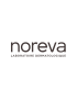 NOREVA