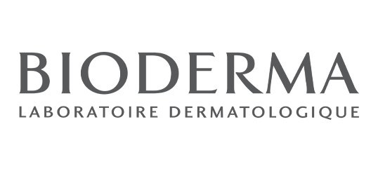 BIODERMA