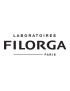 FILORGA