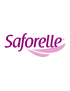 SAFORELLE