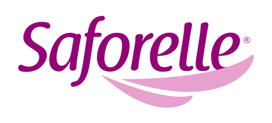 SAFORELLE