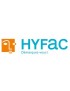 HYFAC