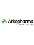 ARKOPHARMA