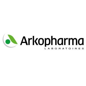 ARKOPHARMA