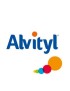 ALVITYL