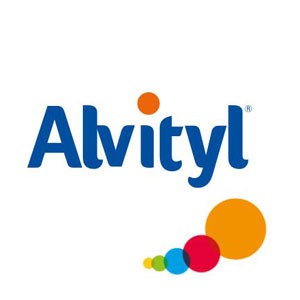 ALVITYL