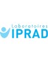 IPRAD