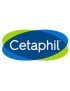 CETAPHIL