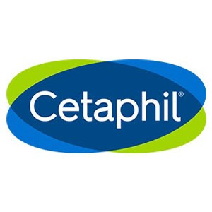 CETAPHIL