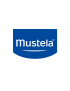 MUSTELA