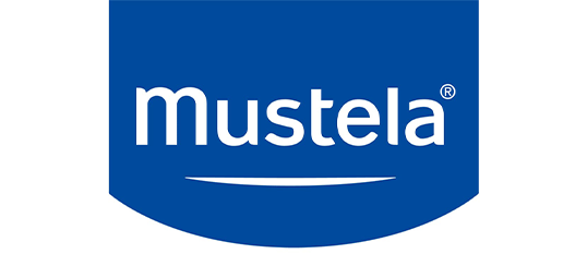 MUSTELA