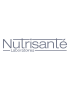 NUTRISANTE