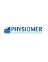 PHYSIOMER