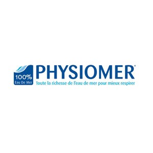 PHYSIOMER