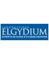 ELGYDIUM