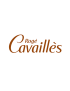 ROGE CAVAILLES