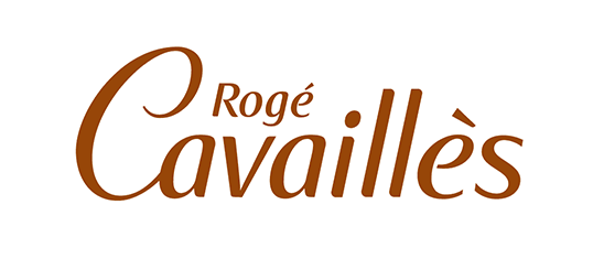 ROGE CAVAILLES