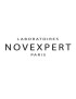 NOVEXPERT