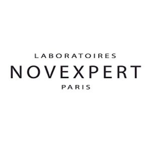 NOVEXPERT