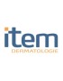 ITEM DERMATOLOGIE