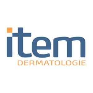 ITEM DERMATOLOGIE